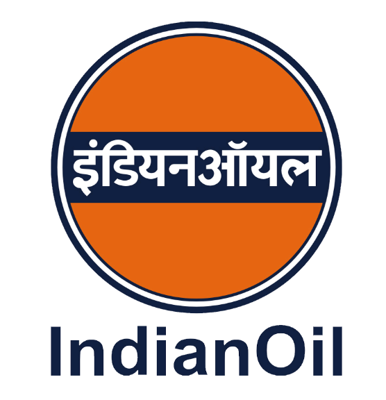 Indian Oil Corporation Limited
