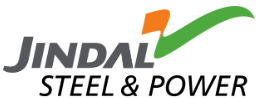 Jindal Steel and Power Limited (JSPL)